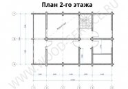 <br /> <b>Notice</b>: Undefined index: name in <b>/home/wood36/ДОМострой-люб .ru/docs/core/modules/projects/view.tpl</b> on line <b>161</b><br /> 2-й этаж