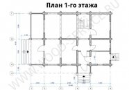 <br /> <b>Notice</b>: Undefined index: name in <b>/home/wood36/ДОМострой-люб .ru/docs/core/modules/projects/view.tpl</b> on line <b>161</b><br /> 1-й этаж